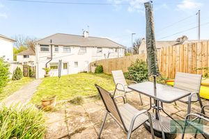 Photo 4- click for photo gallery